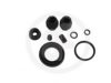 AUTOFREN SEINSA D4655 Repair Kit, brake caliper